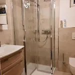 شقة Ruhepol *
