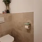 Ruhepol شقة